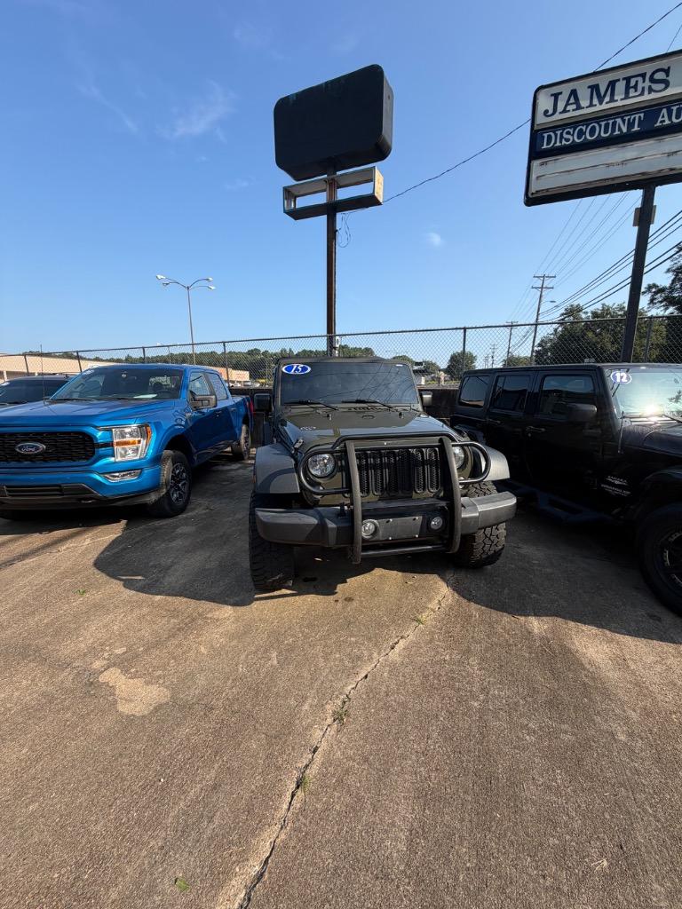jeep wrangler unlimited 2015 1C4BJWDG4FL760441 image jeep wrangler unlimited 2015 1C4BJWDG4FL760441 image